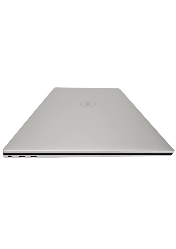 Ultrabook aluminiowy Dell XPS 9730 i9-13900H 64GB 1TB SSD 17